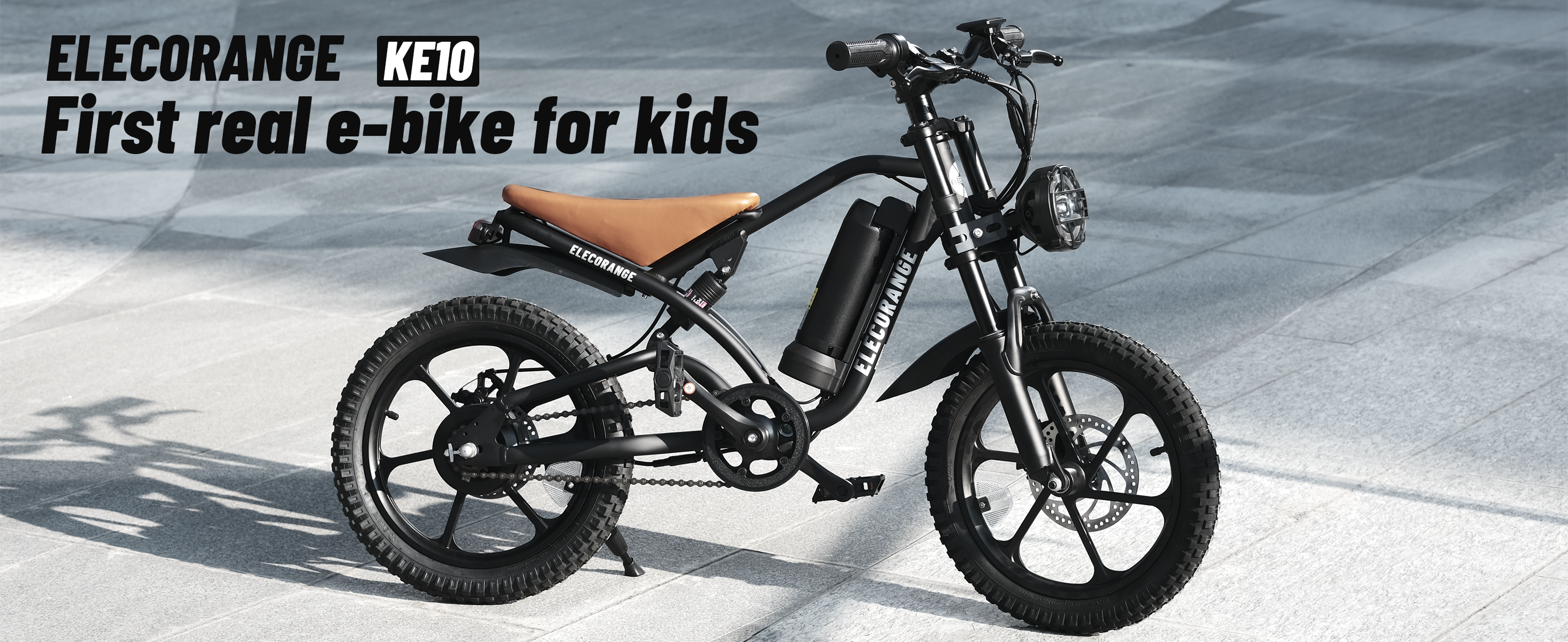 first-electric-bike-for-kids