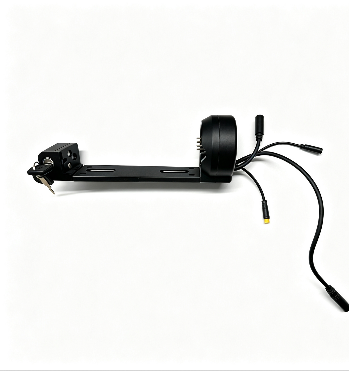 KE10 Kid Electric BikeController