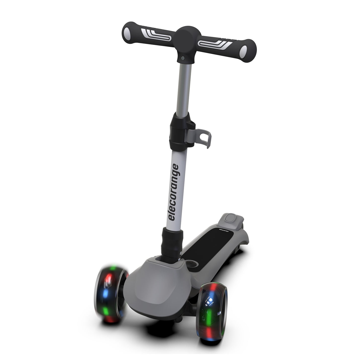 Elecorange T200 Kid Electric Scooter