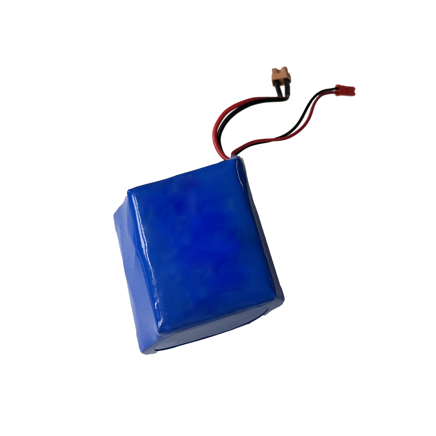 CC-1 Battery Pack