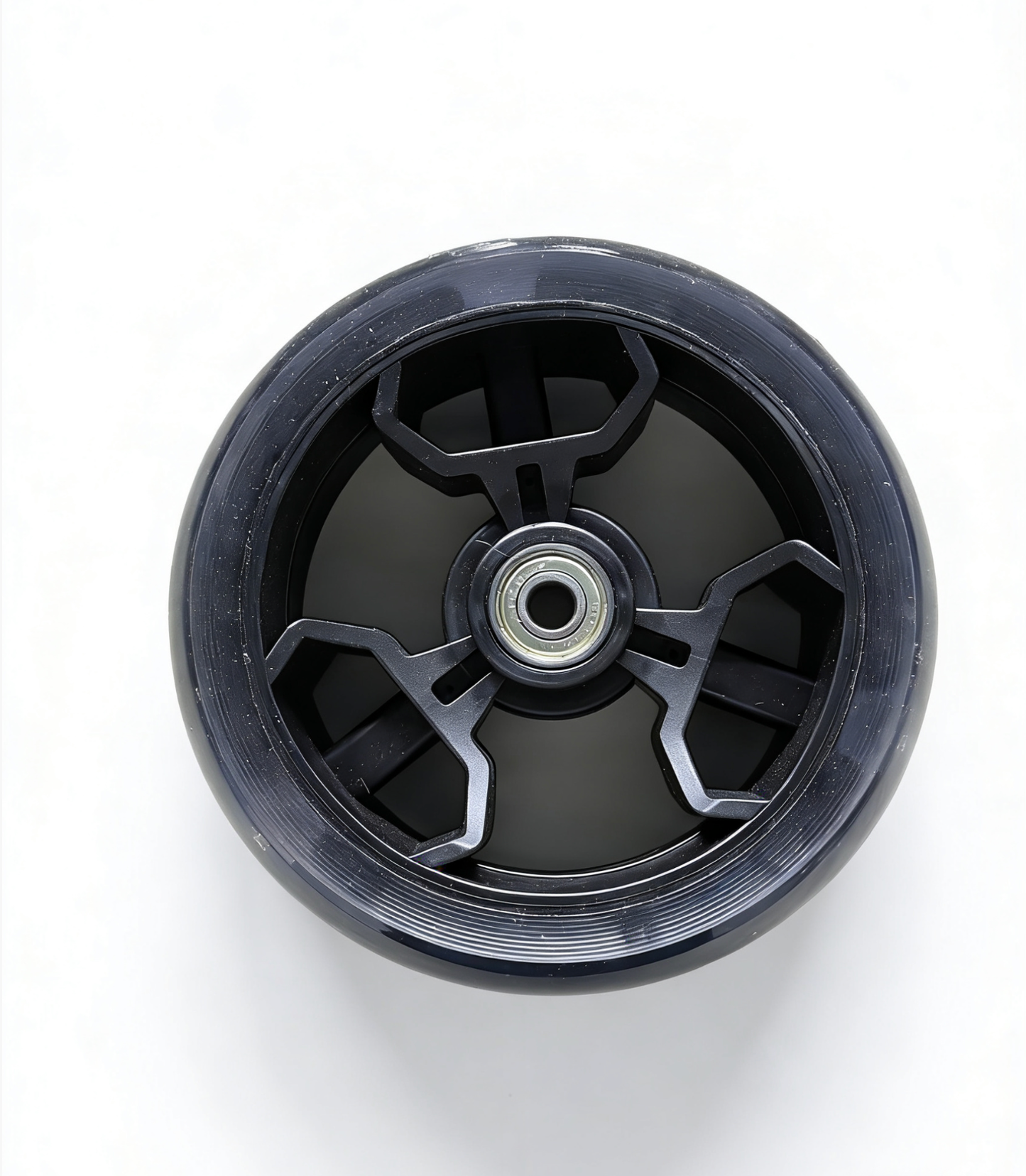 T200/T300/T500 Front Wheel