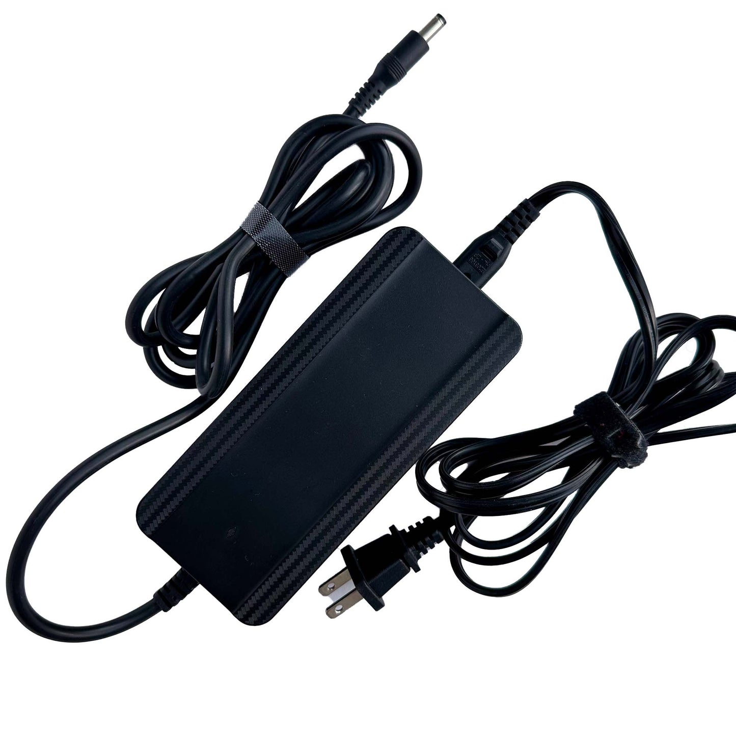 KE10 Kid Electric Bike Charger