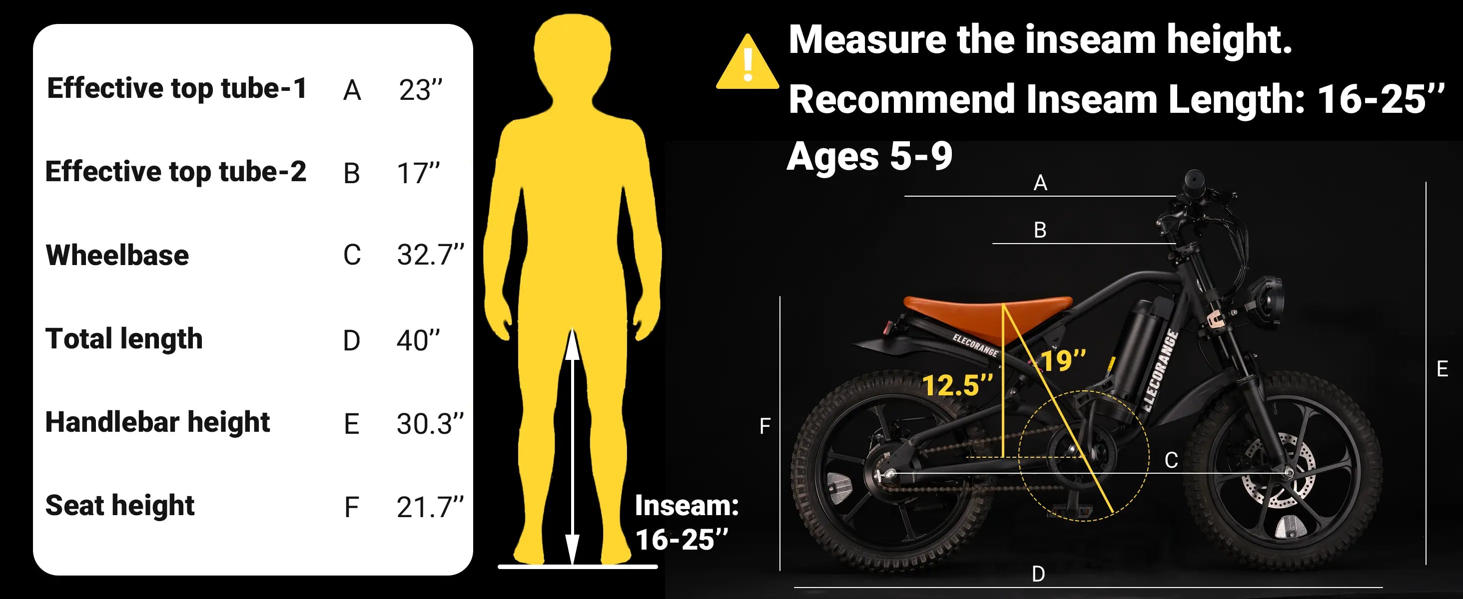 ke10-kid-height