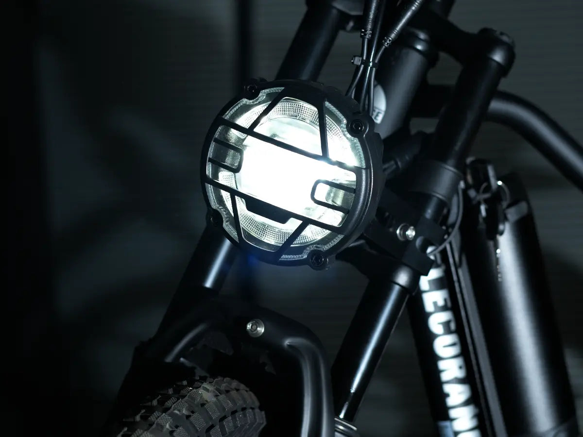 kid-e-bike-elecorange-headlight