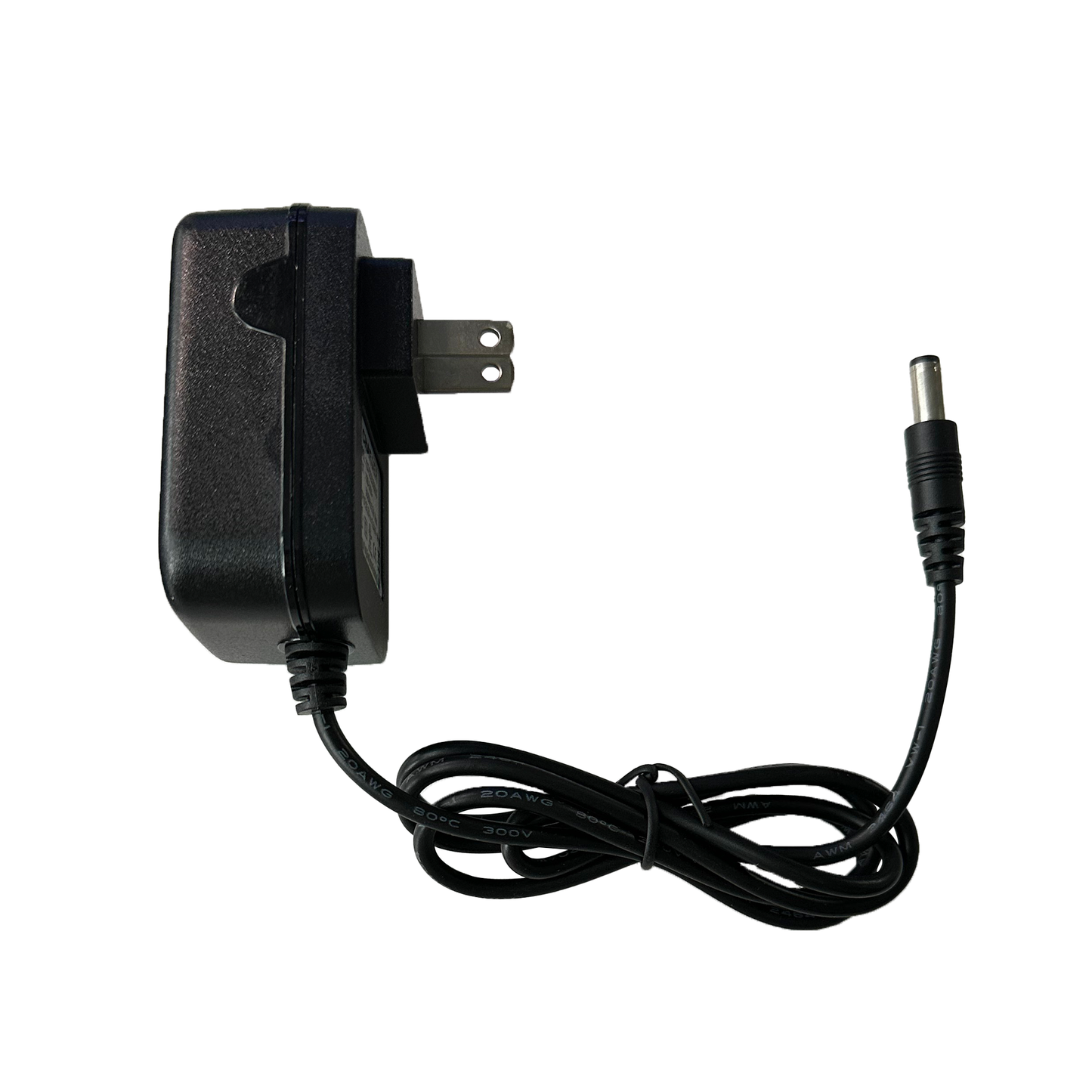 Scooter Charger for T500
