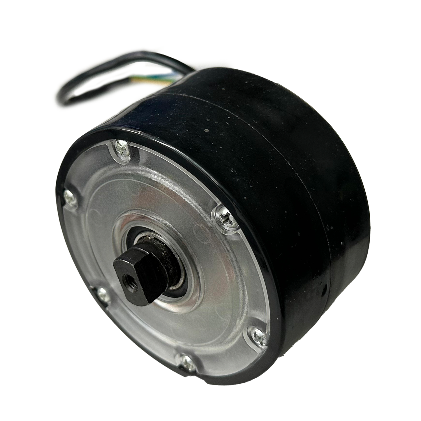 Rear Motor for T200/T300/T500