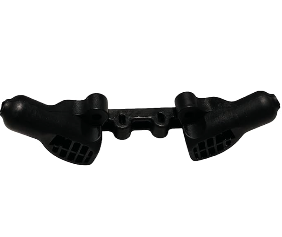 Scooter Accessories - Steering Rod