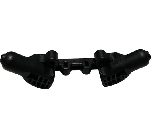 Scooter Accessories - Steering Rod