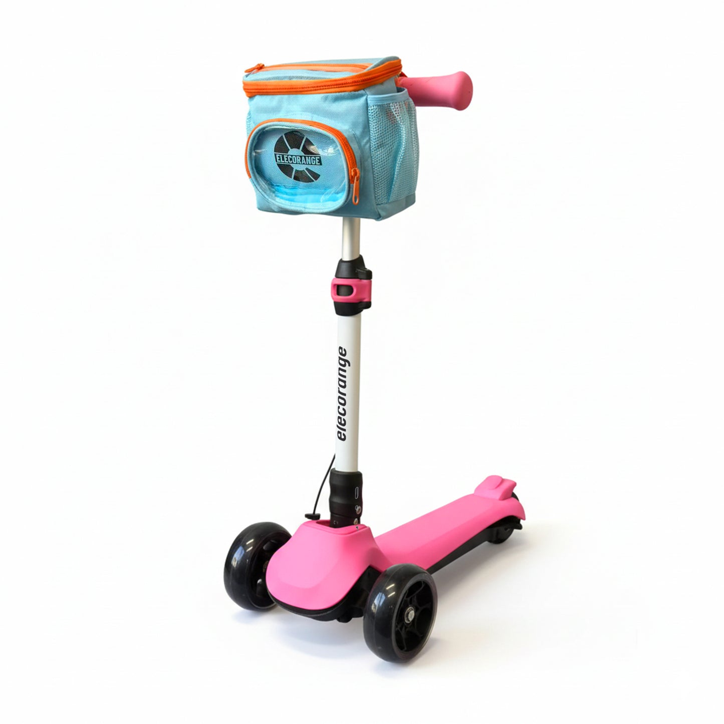 Scooter Bag