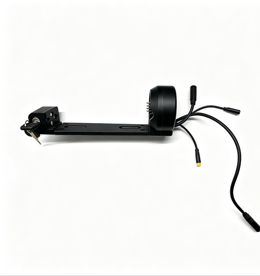 KE10 Kid Electric BikeController