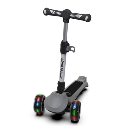 Elecorange T200 Kid Electric Scooter