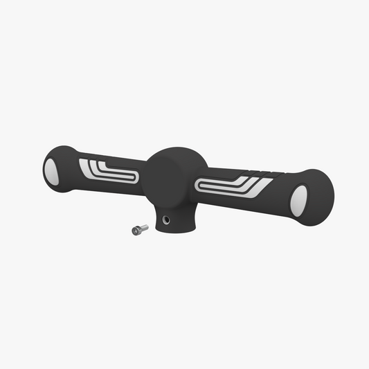 T200 Handlebar